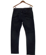 457867 Jeans CELIO Occasion Vêtement occasion seconde main