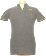457869 Tops et t-shirts KAPORAL Occasion Once Again Friperie en ligne