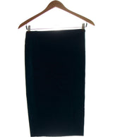 457871 Jupes ASOS Occasion Once Again Friperie en ligne