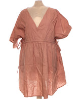 457872 Robes ASOS Occasion Once Again Friperie en ligne