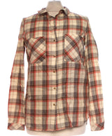 457873 Chemises et blouses ETAM Occasion Once Again Friperie en ligne
