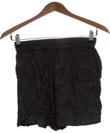457875 Shorts et bermudas H&M Occasion Vêtement occasion seconde main
