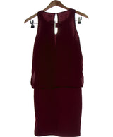 457876 Robes PIMKIE Occasion Vêtement occasion seconde main