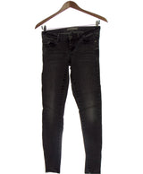 457880 Jeans VERO MODA Occasion Once Again Friperie en ligne