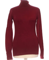 457881 Pulls et gilets CAMAIEU Occasion Once Again Friperie en ligne