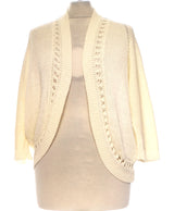 457883 Pulls et gilets MIM Occasion Once Again Friperie en ligne