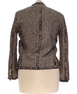 457889 Vestes ZARA Occasion Vêtement occasion seconde main