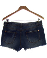 457892 Shorts et bermudas PIMKIE Occasion Vêtement occasion seconde main