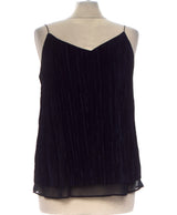 457894 Tops et t-shirts CAMAIEU Occasion Once Again Friperie en ligne