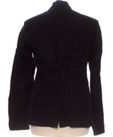 457897 Vestes LE TEMPS DES CERISES Occasion Vêtement occasion seconde main