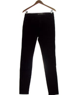 457899 Jeans PROMOD Occasion Once Again Friperie en ligne