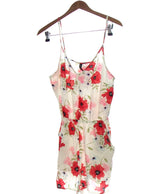 457900 Combinaisons H&M Occasion Once Again Friperie en ligne