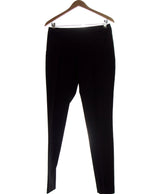 457901 Pantalons et pantacourts COMPTOIR DES COTONNIERS Occasion Once Again Friperie en ligne