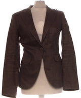 457903 Vestes CAMAIEU Occasion Once Again Friperie en ligne