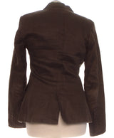457903 Vestes CAMAIEU Occasion Vêtement occasion seconde main