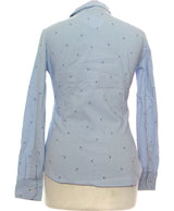 457906 Chemises et blouses ZARA Occasion Vêtement occasion seconde main
