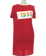 457907 Robes BOOHOO Occasion Once Again Friperie en ligne