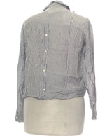 457909 Chemises et blouses BERSHKA Occasion Vêtement occasion seconde main