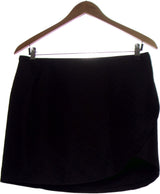457910 Jupes ETAM Occasion Once Again Friperie en ligne