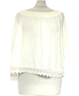 457912 Chemises et blouses PIMKIE Occasion Once Again Friperie en ligne