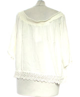 457912 Chemises et blouses PIMKIE Occasion Vêtement occasion seconde main