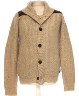457914 Pulls et gilets KAPORAL Occasion Once Again Friperie en ligne