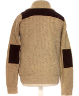 457914 Pulls et gilets KAPORAL Occasion Vêtement occasion seconde main