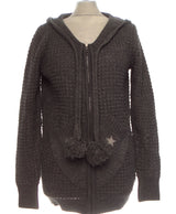 457916 Pulls et gilets ONLY Occasion Once Again Friperie en ligne