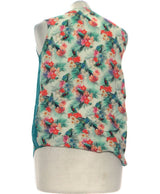 457918 Tops et t-shirts NAF NAF Occasion Vêtement occasion seconde main