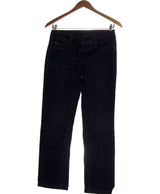 457923 Jeans CAMAIEU Occasion Once Again Friperie en ligne