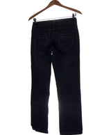 457923 Jeans CAMAIEU Occasion Vêtement occasion seconde main