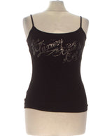 457925 Tops et t-shirts ESPRIT Occasion Once Again Friperie en ligne