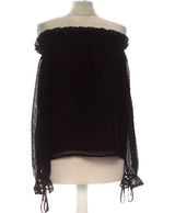 457927 Chemises et blouses H&M Occasion Once Again Friperie en ligne