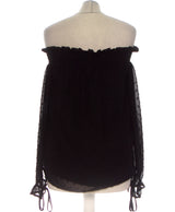 457927 Chemises et blouses H&M Occasion Vêtement occasion seconde main