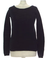 457928 Pulls et gilets BIZZBEE Occasion Once Again Friperie en ligne