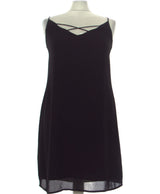 457930 Robes PIMKIE Occasion Once Again Friperie en ligne