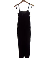 457932 Combinaisons ASOS Occasion Once Again Friperie en ligne