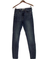 457937 Jeans MANGO Occasion Once Again Friperie en ligne