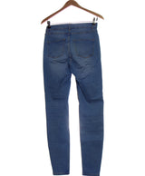 457938 Jeans PIMKIE Occasion Vêtement occasion seconde main