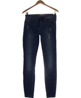 457939 Jeans ONLY Occasion Once Again Friperie en ligne