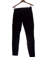 457941 Jeans PULL AND BEAR Occasion Vêtement occasion seconde main