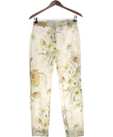 457942 Pantalons et pantacourts H&M Occasion Once Again Friperie en ligne