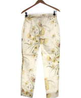 457942 Pantalons et pantacourts H&M Occasion Vêtement occasion seconde main
