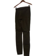 457945 Pantalons et pantacourts H&M Occasion Vêtement occasion seconde main