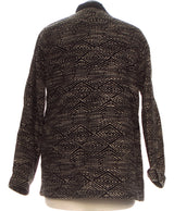 457946 Vestes CAMAIEU Occasion Vêtement occasion seconde main