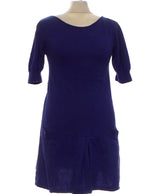 457948 Robes MANGO Occasion Once Again Friperie en ligne