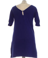 457948 Robes MANGO Occasion Vêtement occasion seconde main