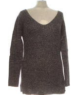 457951 Pulls et gilets MEXX Occasion Once Again Friperie en ligne