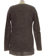 457951 Pulls et gilets MEXX Occasion Vêtement occasion seconde main