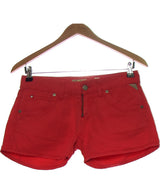 457953 Shorts et bermudas REPLAY Occasion Once Again Friperie en ligne